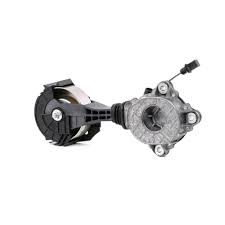DAYCO APV3628-ALTERNATOR GERGI RULMANI 1.6 VTI SENSORSUZ P3008 09 > 1204.55//-4123